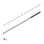 Afbeelding - https-www-ez-catalog-nl-Asset-4c7ed3e2a1f14a5997fcd48c89cd1ef2-ImageFullSize-87105-36483-2-jpg